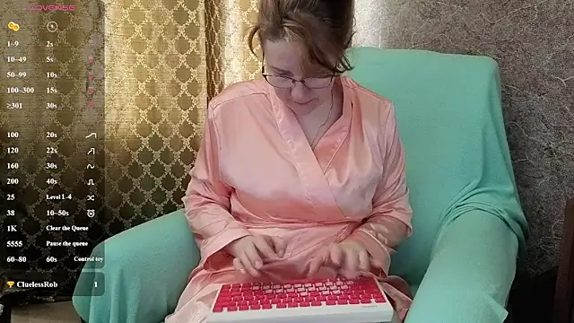 Snapshot of Miss_SandraX chatting on May 2, 2026, 11:26 am Miss SandraX online show from May 2, 2026, 11:26 am