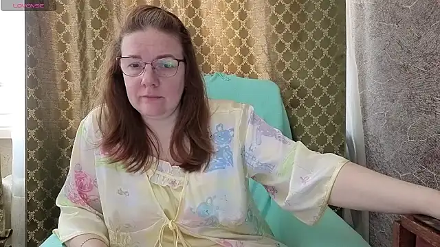 Snapshot of Miss_SandraX chatting on May 10, 2026, 10:19 am Miss SandraX online show from May 10, 2026, 10:19 am