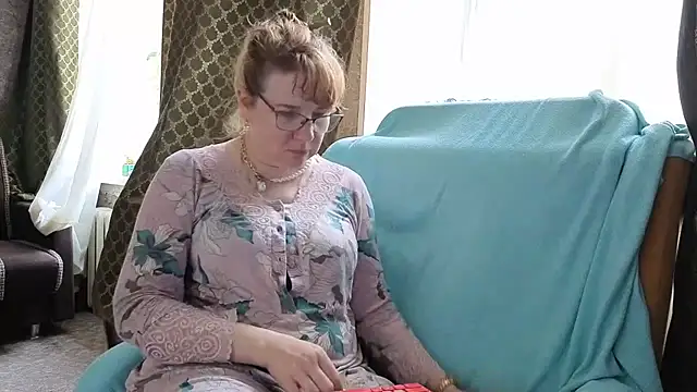 Snapshot of Miss_SandraX chatting on July 22, 2026, 3:25 pm Miss SandraX online show from July 22, 2026, 3:25 pm