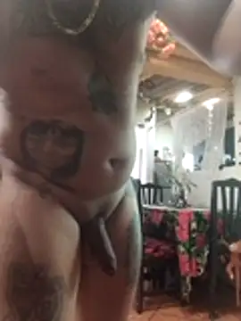 Snapshot of Hot-Model08 chatting on April 15, 2026, 8:31 pm Hot-Model08 online show from April 15, 2026, 8:31 pm