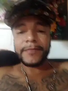 Snapshot of Hot-Model08 chatting on April 15, 2026, 3:49 pm Hot-Model08 online show from April 15, 2026, 3:49 pm