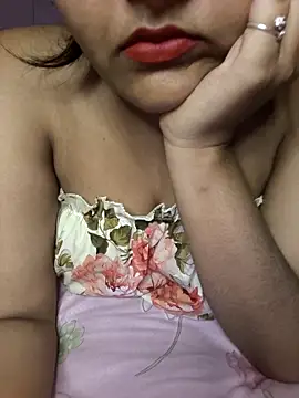 PunkTiling online show from May 7, 2026, 5:49 pm