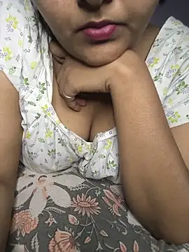 PunkTiling online show from June 1, 2026, 5:56 pm