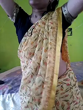 Snapshot of Sexy_Hena_69 chatting on June 15, 2026, 8:58 am Sexy Hena 69 online show from June 15, 2026, 8:58 am