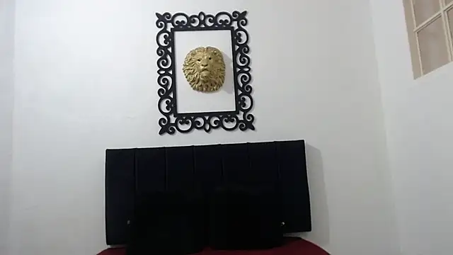 SinBoy  online show from May 13, 2026, 7:32 pm