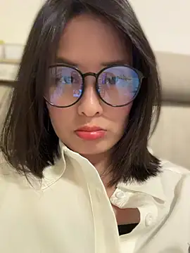 Snapshot of Faye-baby chatting on April 22, 2026, 4:47 pm Faye-baby online show from April 22, 2026, 4:47 pm