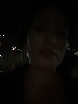 Snapshot of Faye-baby chatting on May 17, 2026, 2:06 pm Faye-baby online show from May 17, 2026, 2:06 pm