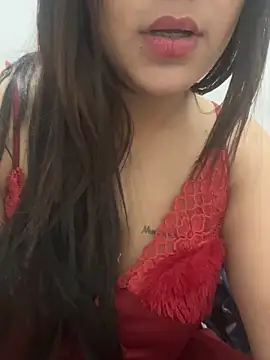 Mehak-sharma online show from April 15, 2026, 6:34 pm