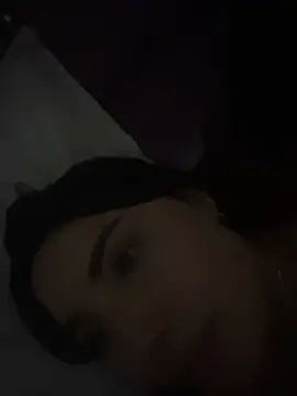  hanna gomez online show from May 6, 2026, 1:31 am