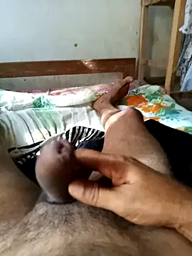 thushara12d online show from April 20, 2026, 2:58 am