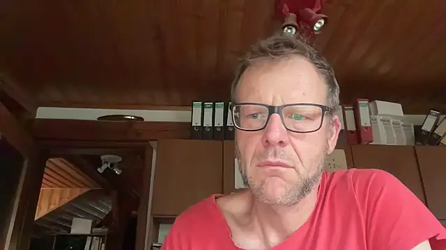 Snapshot of o_florian_o1 chatting on July 7, 2026, 4:59 am o florian o1 online show from July 7, 2026, 4:59 am