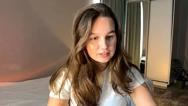 Snapshot of secretnaya_girl chatting on June 12, 2026, 8:34 am secretnaya girl online show from June 12, 2026, 8:34 am