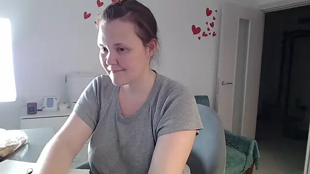 Nodarell online show from July 8, 2026, 9:04 pm
