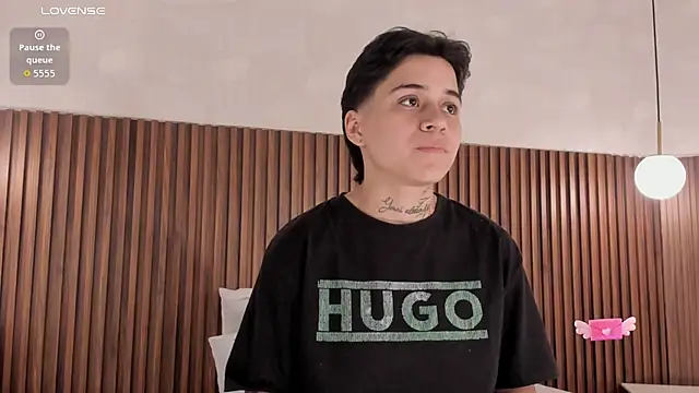 noha parker online show from April 17, 2026, 7:49 pm