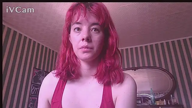 Snapshot of amberrrdolll_ chatting on May 4, 2026, 10:51 am amberrrdolll online show from May 4, 2026, 10:51 am