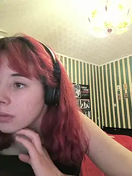 Snapshot of amberrrdolll_ chatting on April 20, 2026, 8:54 pm amberrrdolll online show from April 20, 2026, 8:54 pm