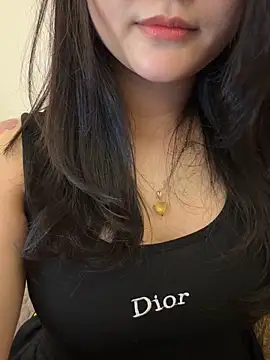 Mohical online show from April 17, 2026, 3:04 pm