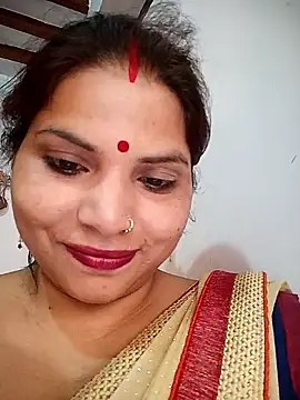 Bebonew1 online show from May 1, 2026, 2:55 pm