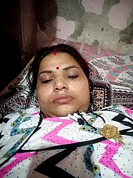 Bebonew1 online show from April 17, 2026, 11:57 am