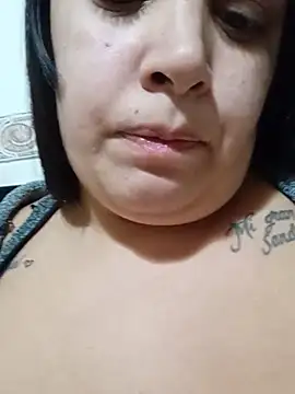 melones3 online show from May 9, 2026, 5:44 am