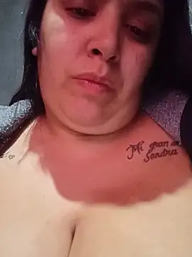 melones3 online show from May 28, 2026, 6:03 pm