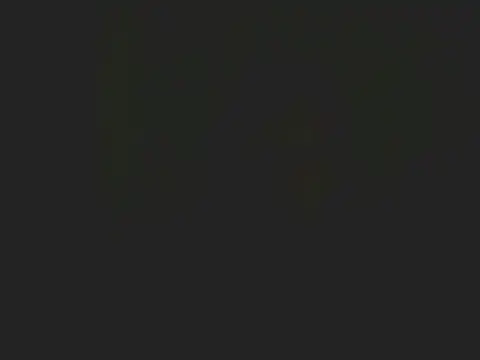 Snapshot of FernandaMartynelyh chatting on April 21, 2026, 11:55 pm FernandaMartynelyh online show from April 21, 2026, 11:55 pm