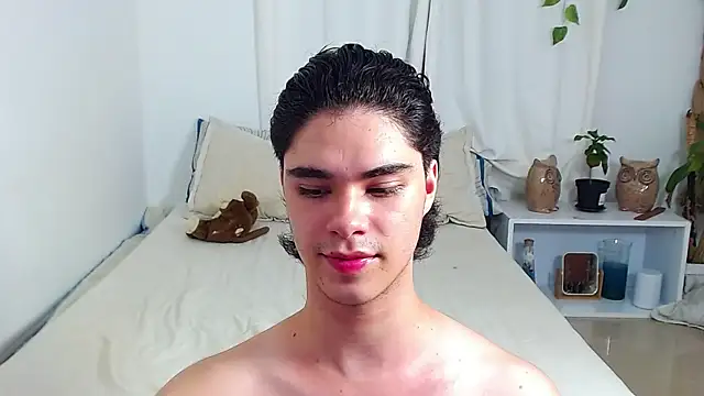 Snapshot of Rosseta_cute1 chatting on June 30, 2026, 11:49 pm Rosseta cute1 online show from June 30, 2026, 11:49 pm