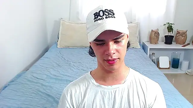Snapshot of Rosseta_cute1 chatting on June 27, 2026, 4:13 pm Rosseta cute1 online show from June 27, 2026, 4:13 pm
