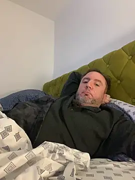 Snapshot of daddyishardnow chatting on April 16, 2026, 3:18 am daddyishardnow online show from April 16, 2026, 3:18 am