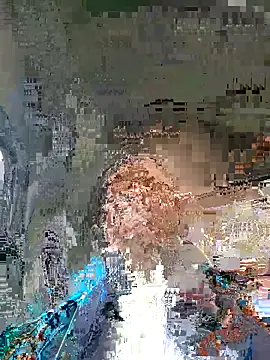 dickforpussyy online show from May 18, 2026, 5:56 am