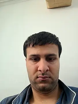 dickforpussyy online show from May 16, 2026, 2:10 am