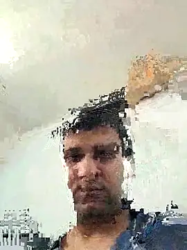 dickforpussyy online show from May 16, 2026, 1:37 am