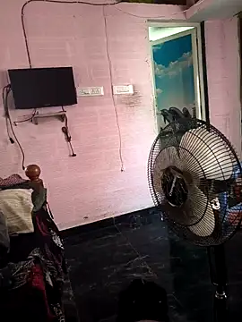 sandy-son online show from April 16, 2026, 5:19 am