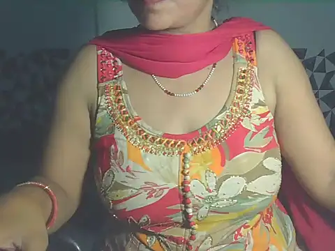 Snapshot of Hotty_Bhabhi1 chatting on May 26, 2026, 5:05 am Hotty Bhabhi1 online show from May 26, 2026, 5:05 am
