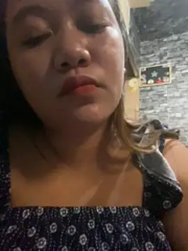 Snapshot of FinayNewestSensation chatting on August 8, 2026, 7:54 pm FinayNewestSensation online show from August 8, 2026, 7:54 pm