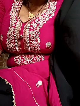 Bicorn Collect69 online show from April 20, 2026, 10:07 am