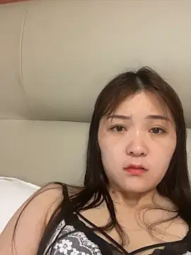 xunlei0098 online show from April 18, 2026, 11:38 pm