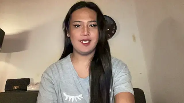 majestic sydney online show from May 24, 2026, 7:58 pm