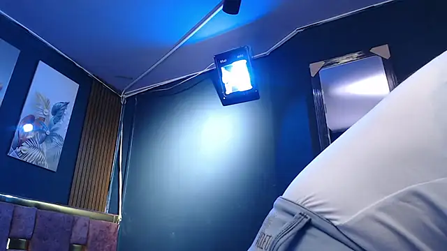 mery 26 online show from May 28, 2026, 3:47 am