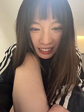 Snapshot of nide-baby chatting on May 16, 2026, 12:53 am nide-baby online show from May 16, 2026, 12:53 am