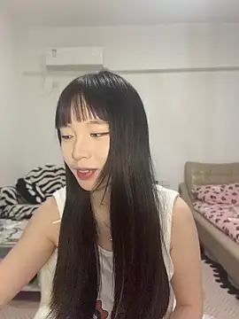 Snapshot of nide-baby chatting on May 17, 2026, 4:18 pm nide-baby online show from May 17, 2026, 4:18 pm