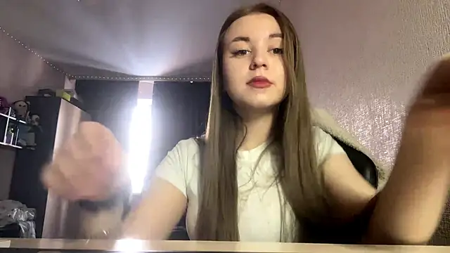 black stair online show from April 16, 2026, 11:44 am