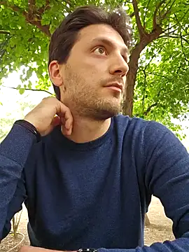 italianass94 online show from May 4, 2026, 10:29 am