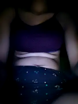 Cute-Nitya 21 online show from May 31, 2026, 3:23 am