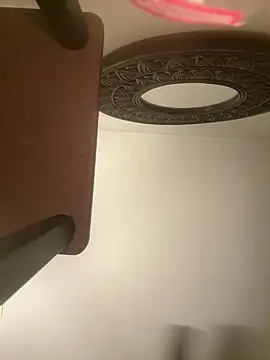 pegaticlouds online show from April 28, 2026, 5:34 am