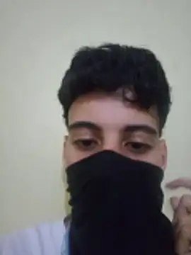 arabic boy hot online show from April 17, 2026, 9:06 pm