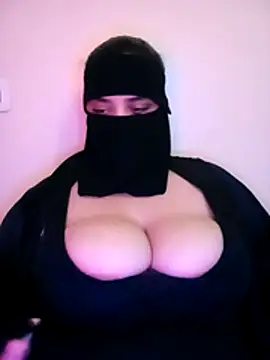 Meryem sexyy online show from July 21, 2026, 8:32 pm