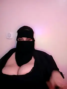 Meryem sexyy online show from July 20, 2026, 3:36 am