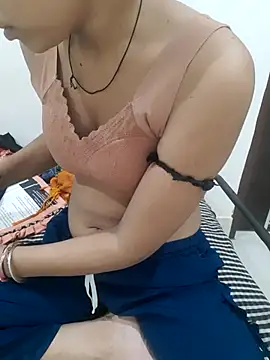 Snapshot of Riya_rani7 chatting on June 29, 2026, 5:23 pm Riya rani7 online show from June 29, 2026, 5:23 pm