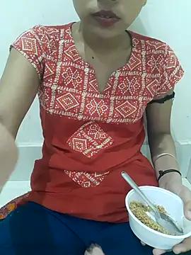 Snapshot of Riya_rani7 chatting on July 22, 2026, 3:58 pm Riya rani7 online show from July 22, 2026, 3:58 pm